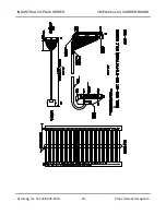 Preview for 54 page of Acromag AVME9670A Series User Manual