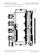 Preview for 56 page of Acromag AVME9670A Series User Manual