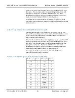 Preview for 17 page of Acromag AVME9675A Series User Manual