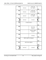 Preview for 27 page of Acromag AVME9675A Series User Manual