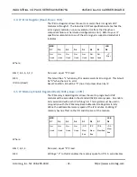 Preview for 32 page of Acromag AVME9675A Series User Manual