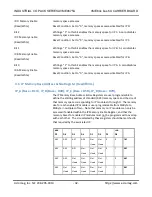 Preview for 33 page of Acromag AVME9675A Series User Manual