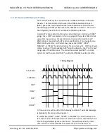 Preview for 44 page of Acromag AVME9675A Series User Manual