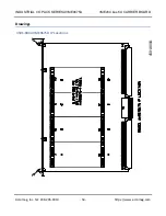 Preview for 54 page of Acromag AVME9675A Series User Manual