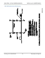 Preview for 55 page of Acromag AVME9675A Series User Manual