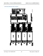 Preview for 56 page of Acromag AVME9675A Series User Manual