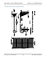 Preview for 57 page of Acromag AVME9675A Series User Manual