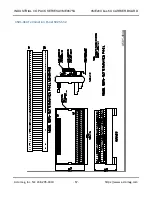 Preview for 58 page of Acromag AVME9675A Series User Manual