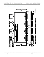 Preview for 59 page of Acromag AVME9675A Series User Manual