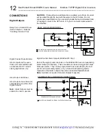 Предварительный просмотр 13 страницы Acromag Bus Works 900EN Series User Manual