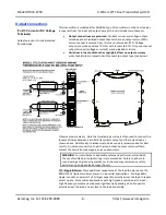 Preview for 8 page of Acromag DT333-0700 User Manual