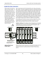 Preview for 10 page of Acromag DT333-0700 User Manual