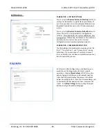 Preview for 24 page of Acromag DT333-0700 User Manual