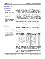 Preview for 30 page of Acromag DT333-0700 User Manual