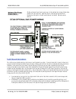 Preview for 12 page of Acromag DT335-0700 User Manual