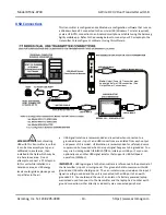 Preview for 13 page of Acromag DT336-0700 User Manual