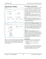 Preview for 16 page of Acromag DT336-0700 User Manual