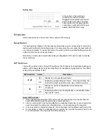 Preview for 6 page of Acromag EIS-358 User Manual