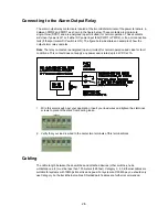 Preview for 9 page of Acromag EIS-358 User Manual