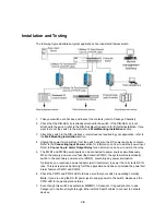 Preview for 12 page of Acromag EIS-358 User Manual