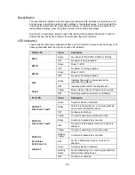 Предварительный просмотр 7 страницы Acromag EIS-408FX-M User Manual