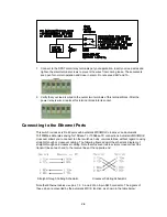 Preview for 9 page of Acromag EIS-408FX-M User Manual