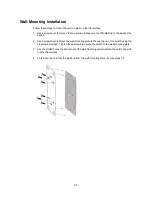 Preview for 12 page of Acromag EIS-408FX-M User Manual