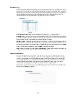 Preview for 17 page of Acromag EIS-408FX-M User Manual