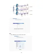 Preview for 19 page of Acromag EIS-408FX-M User Manual