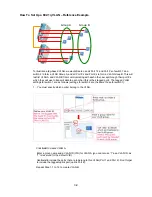 Preview for 21 page of Acromag EIS-408FX-M User Manual