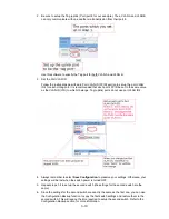 Preview for 22 page of Acromag EIS-408FX-M User Manual