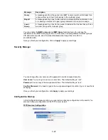 Preview for 33 page of Acromag EIS-408FX-M User Manual