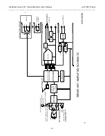 Preview for 13 page of Acromag IntelliPack 801T Series User Manual