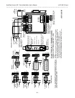 Preview for 16 page of Acromag IntelliPack 801T Series User Manual