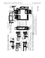 Предварительный просмотр 16 страницы Acromag IntelliPack 811T Series User Manual