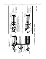 Предварительный просмотр 17 страницы Acromag IntelliPack 811T Series User Manual