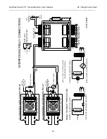 Предварительный просмотр 18 страницы Acromag IntelliPack 811T Series User Manual