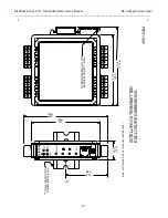 Предварительный просмотр 19 страницы Acromag IntelliPack 811T Series User Manual