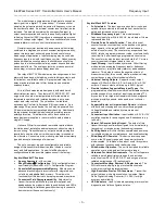 Preview for 3 page of Acromag IntelliPack 841T User Manual