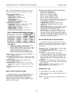 Preview for 10 page of Acromag IntelliPack 841T User Manual