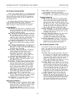 Preview for 12 page of Acromag IntelliPack 841T User Manual