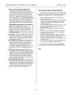 Preview for 13 page of Acromag IntelliPack 841T User Manual