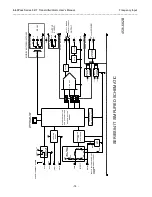 Preview for 14 page of Acromag IntelliPack 841T User Manual