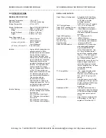 Предварительный просмотр 7 страницы Acromag IOS-445 User Manual