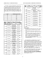 Preview for 5 page of Acromag IOS-521 Series User Manual