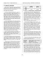 Preview for 16 page of Acromag IOS-521 Series User Manual