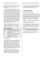 Preview for 17 page of Acromag IOS-521 Series User Manual