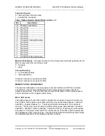 Preview for 11 page of Acromag IOS-571 User Manual