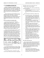 Предварительный просмотр 6 страницы Acromag IP1K100 Series User Manual