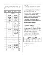 Предварительный просмотр 8 страницы Acromag IP1K100 Series User Manual